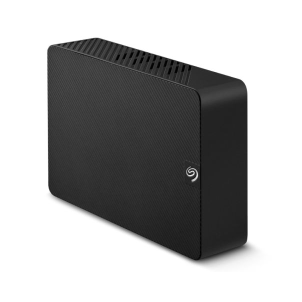 SEAGATE Expansion desktop 20TB 3.5 inča eksterni hard disk STKP20000400 - HDD04345