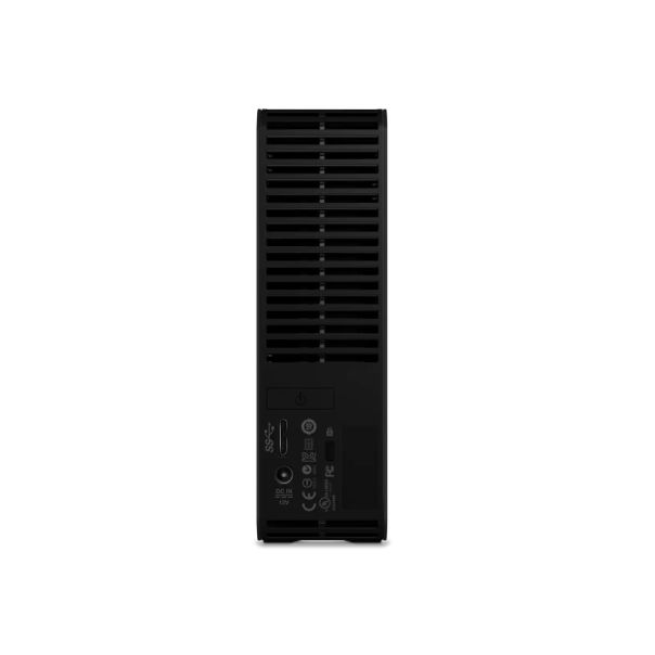 WD Elements Desktop 6TB 3.5 inča eksterni hard disk BWLG0060HBK - EP3245622