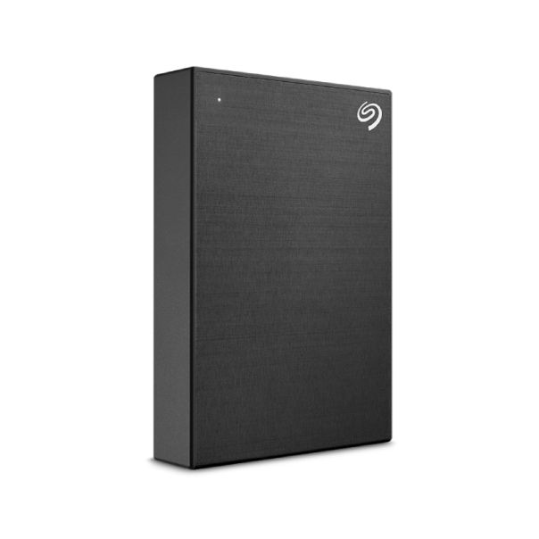 SEAGATE One Touch 1TB 2.5 inča eksterni hard disk STKY1000401 - EP3320756