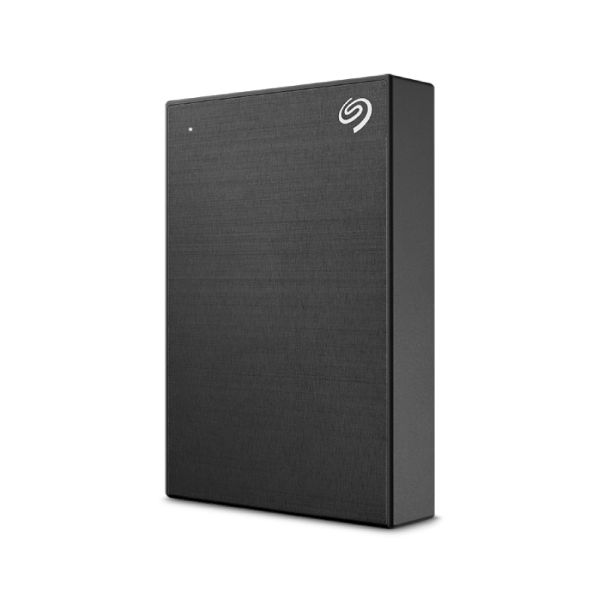 SEAGATE One Touch 1TB 2.5 inča eksterni hard disk STKY1000401 - EP3320756