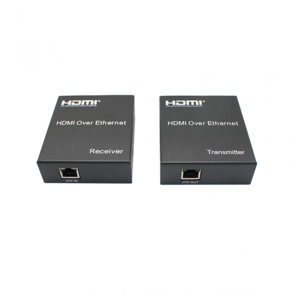 HDMI EXTENDER 120m - 59964
