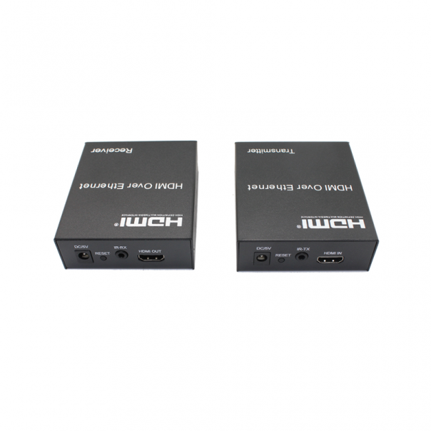 HDMI EXTENDER 120m - 59964
