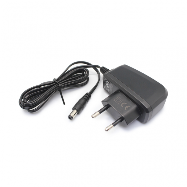 HDMI EXTENDER 120m - 59964