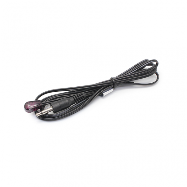 HDMI EXTENDER 120m - 59964