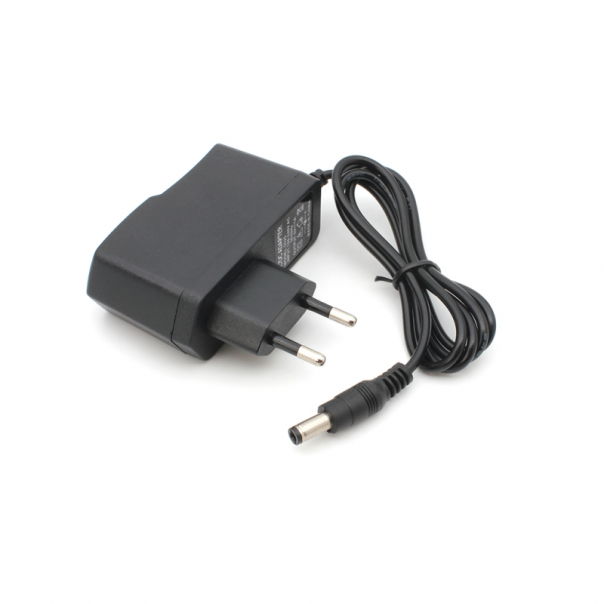 HDMI Spliter 16 porta JWD-H16 - 77961