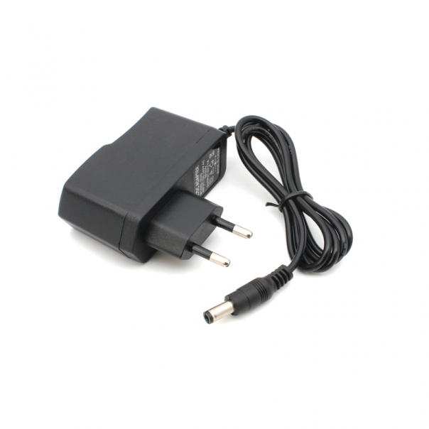 HDMI Spliter 4 porta JWD-H14 - 77959