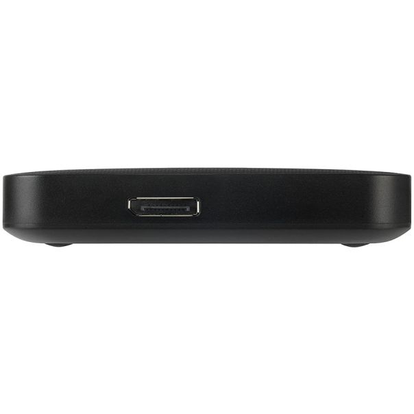 TOSHIBA External Hard Drive Canvio Ready (2.5