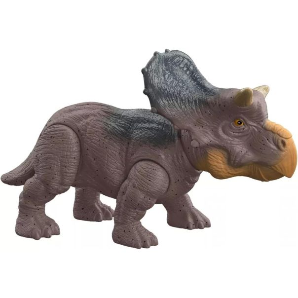 JURASSIC WORLD NASUTOCERATOPS - HDX18-HDX26