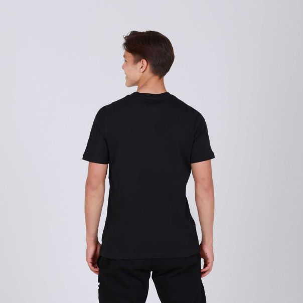 ADIDAS Majica kratak rukav m bl sj t m - HE1853