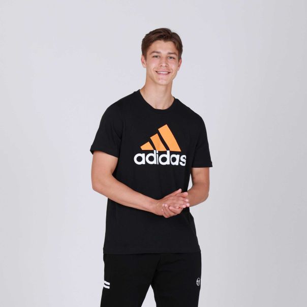 ADIDAS Majica kratak rukav m bl sj t m - HE1853