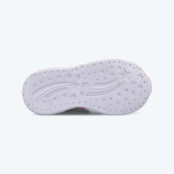 WINK Patike rhea aster GTP - HE42131-1