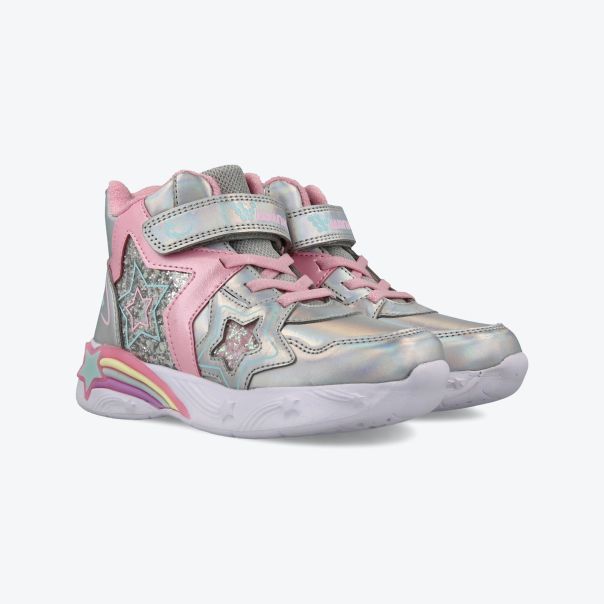 WINK Patike rhea aster GTP - HE42131-1