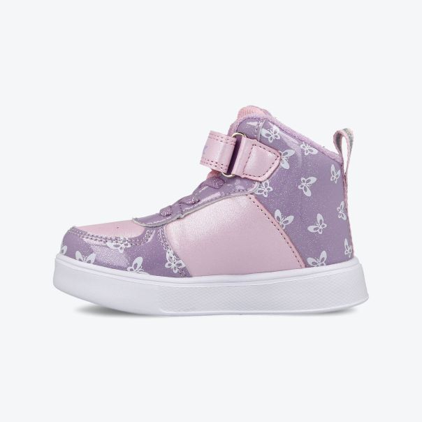 WINK Patike rhea fly GTP - HE42186-1