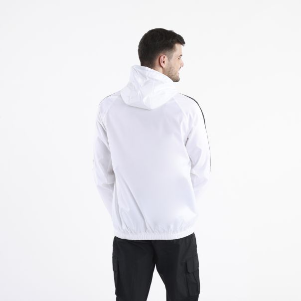 ADIDAS Suskavac M 3S WB M - HE4318