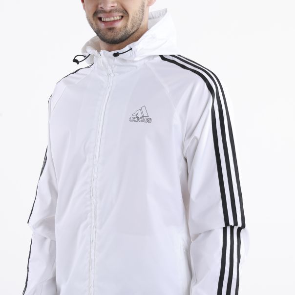 ADIDAS Suskavac M 3S WB M - HE4318