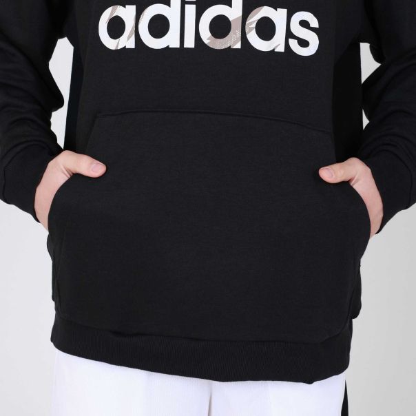 ADIDAS Duks sa kapuljačom M Camo Hd M - HE4374