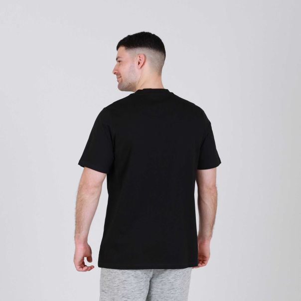 ADIDAS Majica kratak rukav m art bos g t m - HE4825