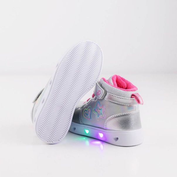 WINK Patike rhea star GTP - HE52049-3