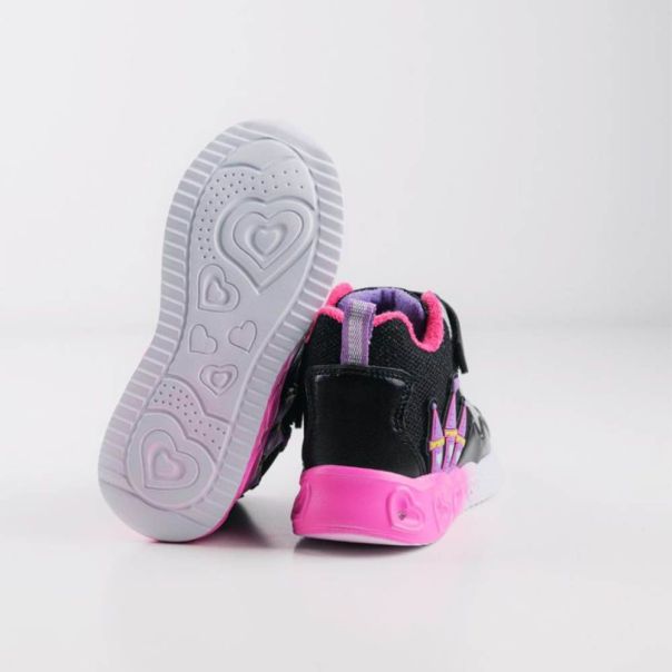 WINK Patike rhea bry GTP - HE52050-1