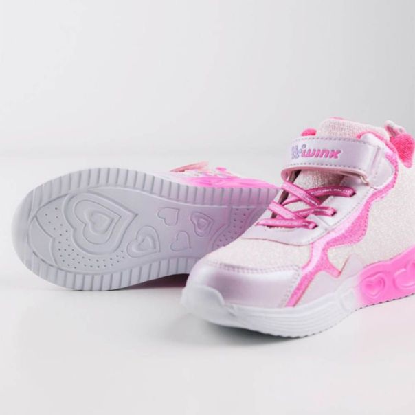 WINK Patike rhea bry GTP - HE52050-2