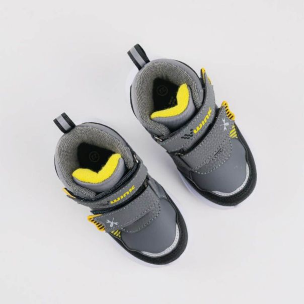 WINK Patike ghint BT - HE52051-1