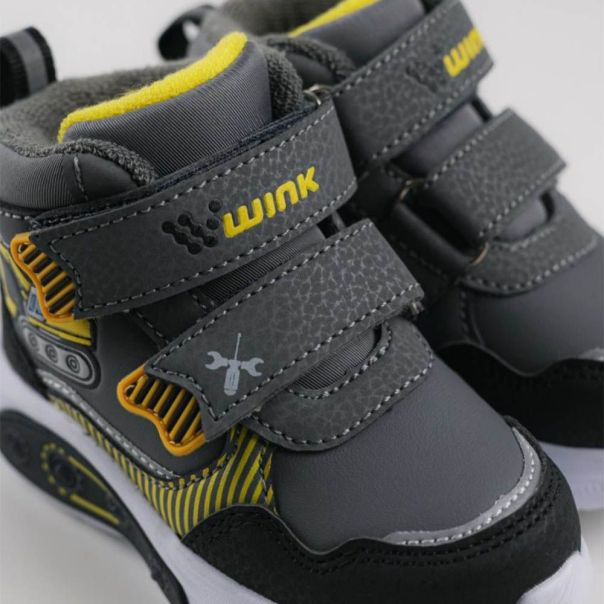 WINK Patike ghint BT - HE52051-1