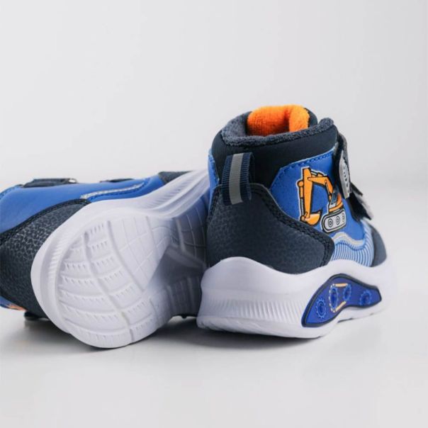 WINK Patike ghint BT - HE52051-2