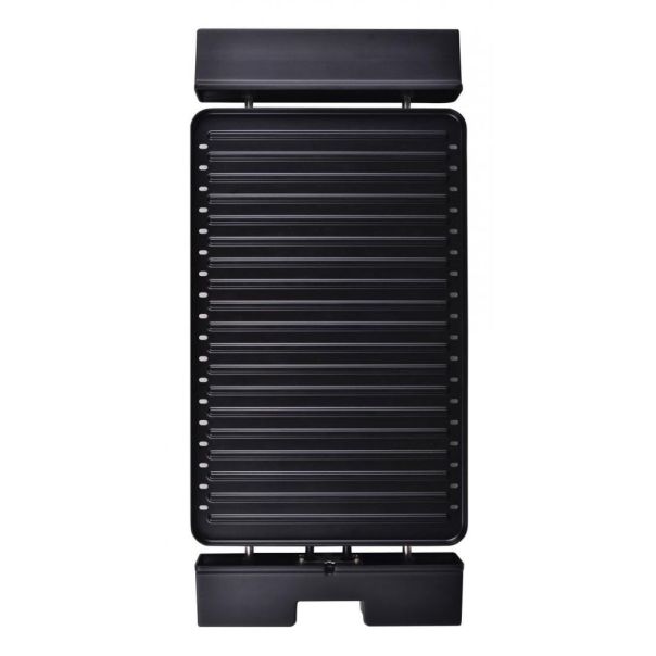 HEINNER Gril roštilj HEG-F1800 - 19090