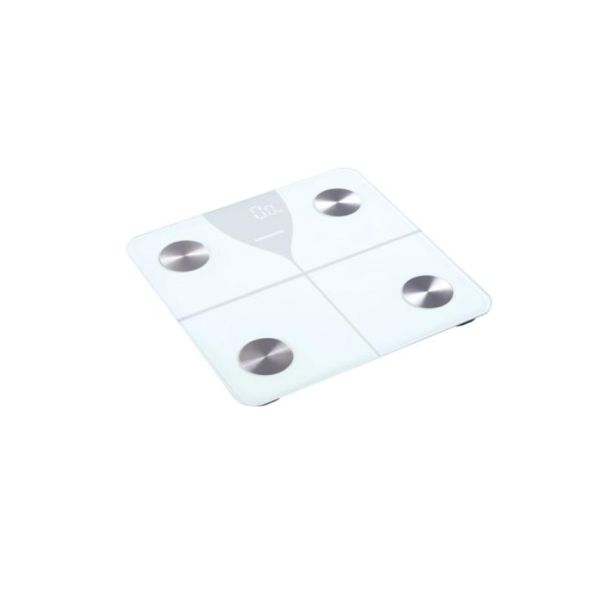 HEINNER Telesna vaga HBS-BTH180WH - EP2991196