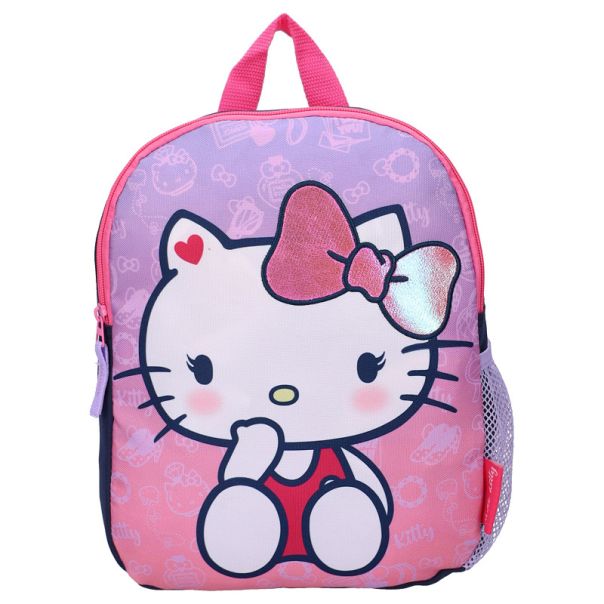 VADOBAG Dečiji ranac Hello Kitty - EP2937977