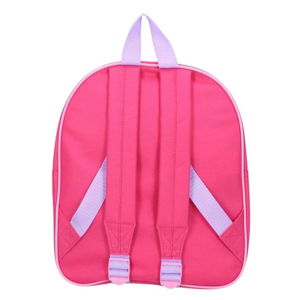 VADOBAG Dečiji ranac Hello Kitty - EP2937972