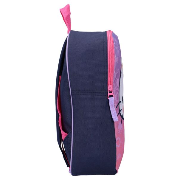 VADOBAG Dečiji ranac Hello Kitty - EP2937977