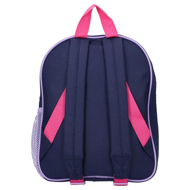 VADOBAG Dečiji ranac Hello Kitty - EP2937977