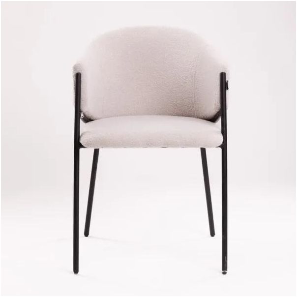 Stolica HERMES -SIVA - HERMES -SIVA