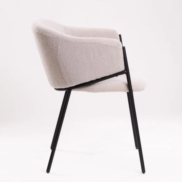 Stolica HERMES -SIVA - HERMES -SIVA