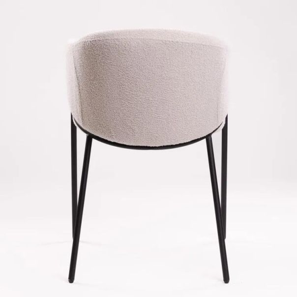 Stolica HERMES -SIVA - HERMES -SIVA