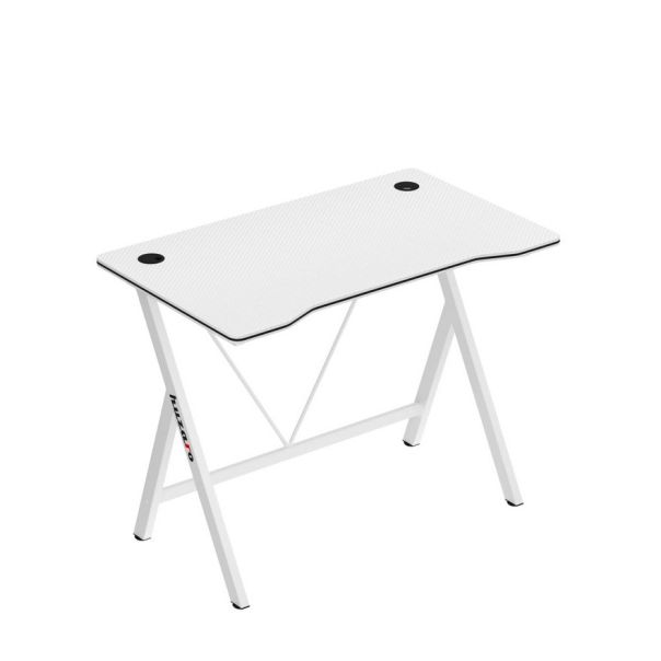 Huzaro Hero 1.4 Beli Gaming sto - 1751