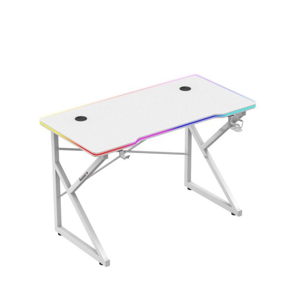 Huzaro Hero 1.7 RGB Beli Gaming sto - 1755