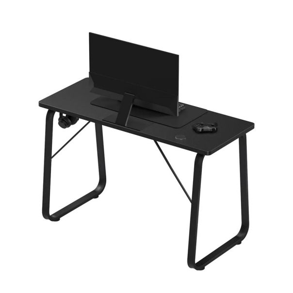 Huzaro Hero 1.5 Crni Gaming sto - 1752-1-1