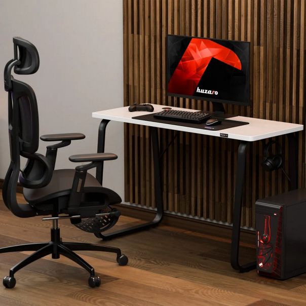 Huzaro Hero 1.5 Beli Gaming sto - 1753