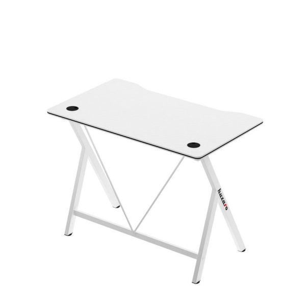 Huzaro Hero 1.4 Beli Gaming sto - 1751