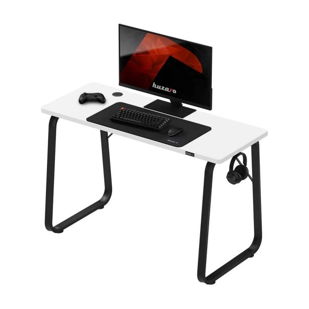 Huzaro Hero 1.5 Beli Gaming sto - 1753