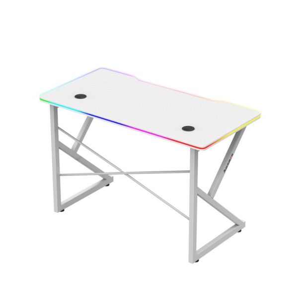 Huzaro Hero 1.7 RGB Beli Gaming sto - 1755