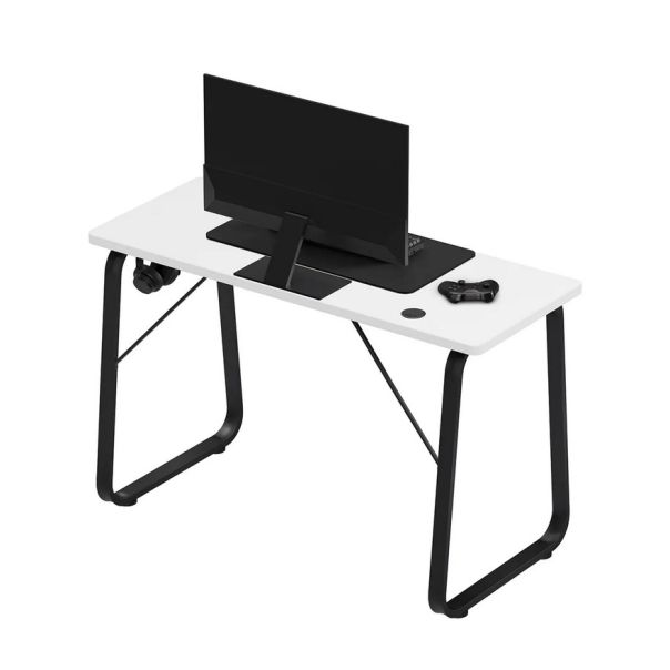 Huzaro Hero 1.5 Beli Gaming sto - 1753