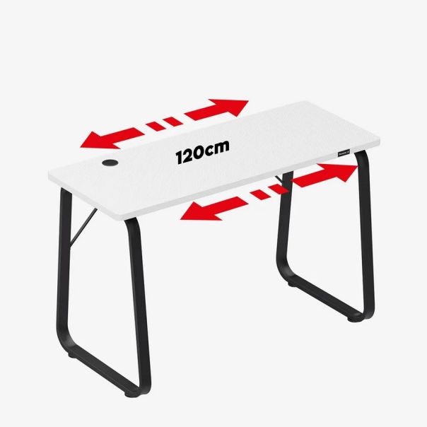 Huzaro Hero 1.5 Beli Gaming sto - 1753