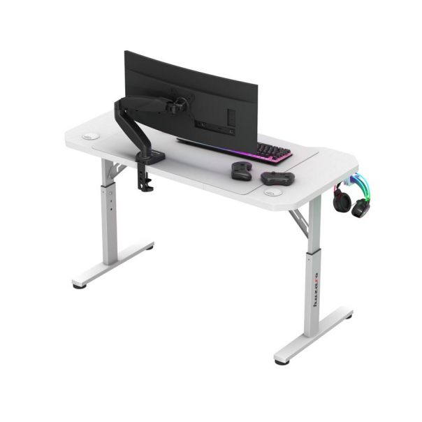 Huzaro Hero 2.6 Beli Gaming sto - 1758