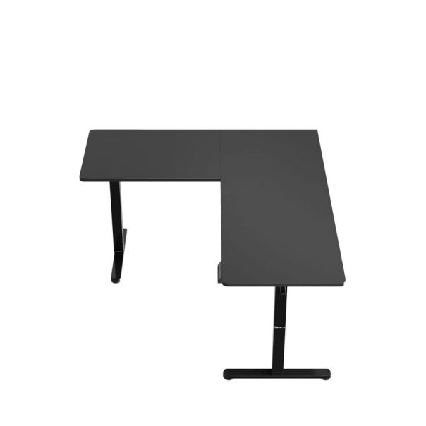 Huzaro Hero 9.5 Ugaoni Električni Gaming sto - 1762-1