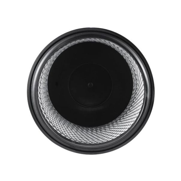 PROSTO HEPA filter za usisivače USM8214-20, USM9114-30 HF07 - EP3147256