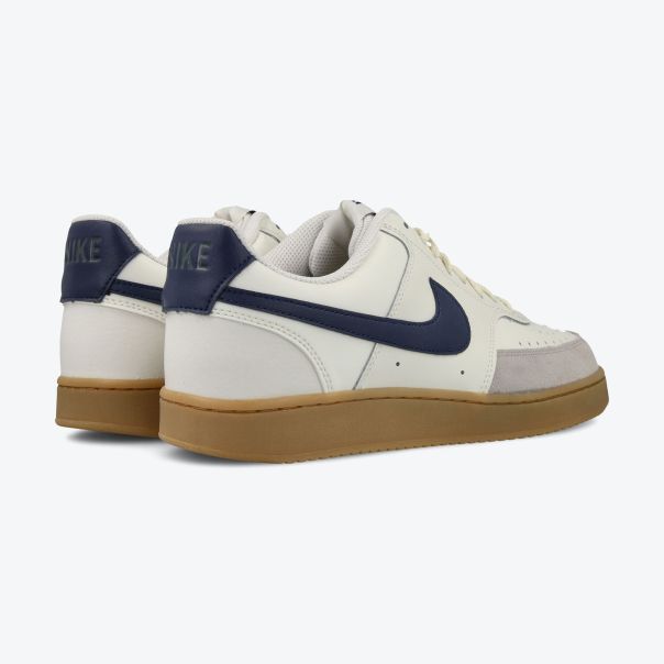 NIKE Patike court vision lo trk3 M - HF1068-133