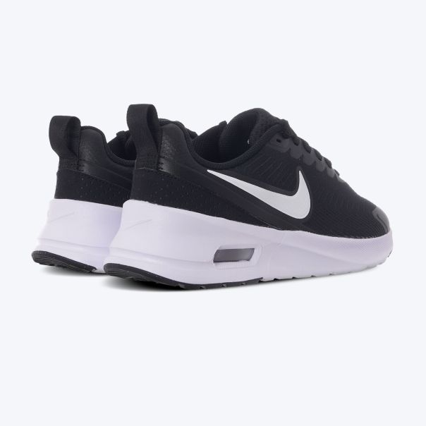 Nike Patike air max nuaxis wtr W - HF1233-001